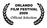 Orlando Film Festival